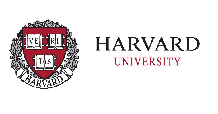Harvard University