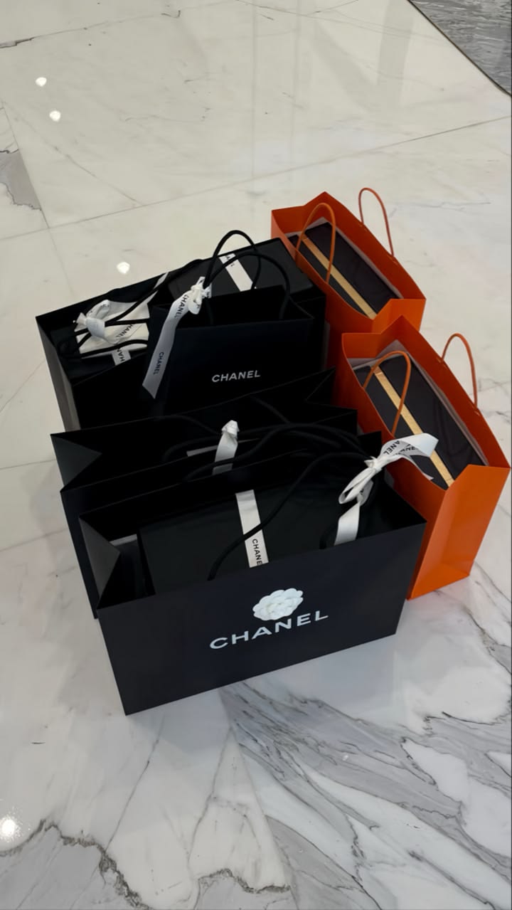 Client Review Image