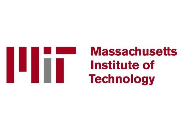 MIT