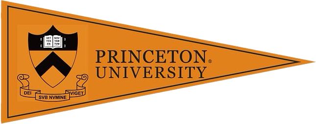 Princeton University