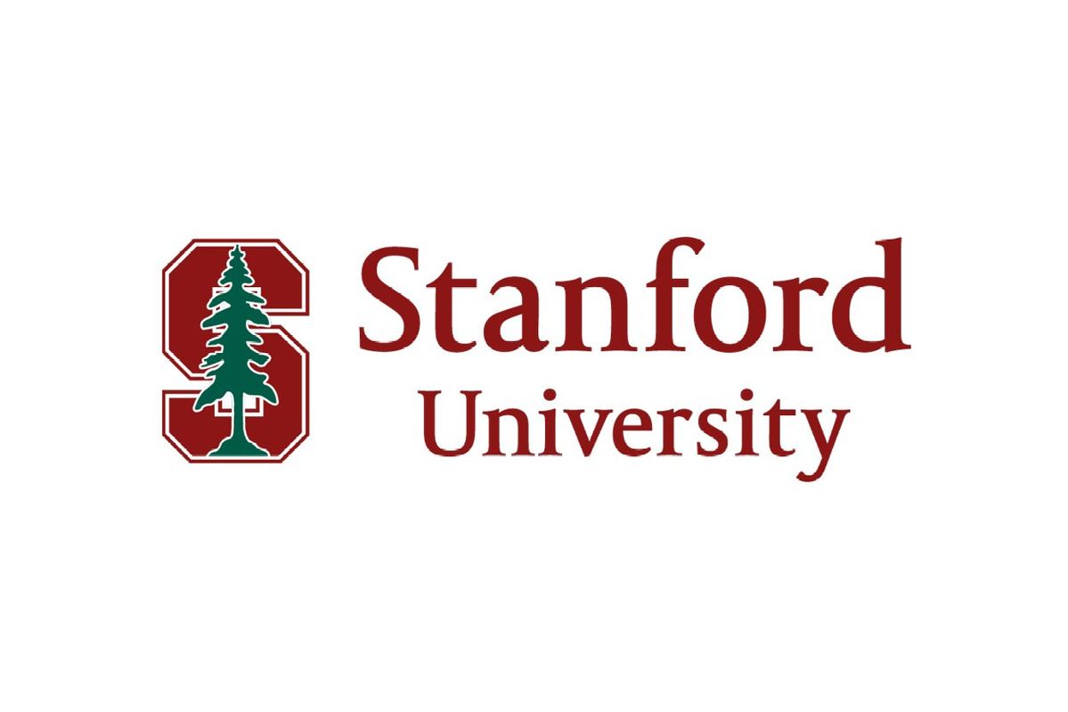 Stanford University
