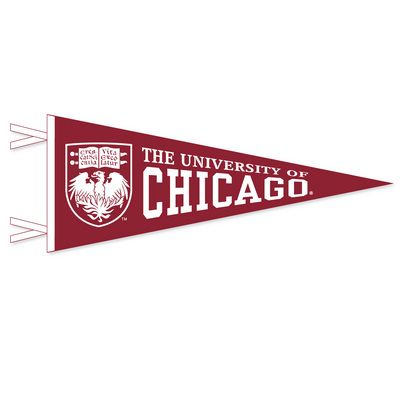 University of Chicago